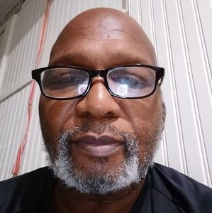 Meet your Posher, Jerrell